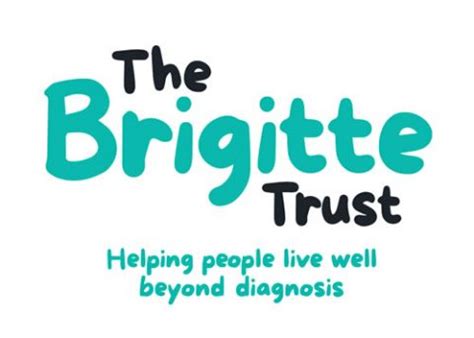 charities in surrey|The Brigitte Trust .